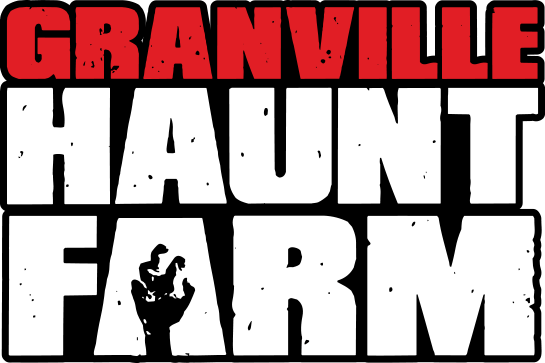Granville Haunt Farm